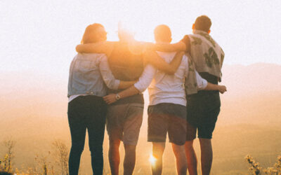 Top Guided Walking Tours: Discover at Your Own Pace
